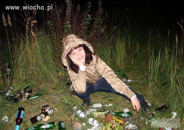 Plenerowo