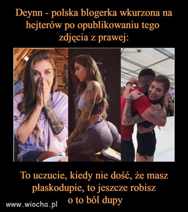 Życia nie oszukasz