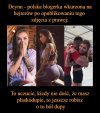 Życia nie oszukasz