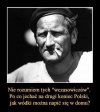 Jak patrzę na to waraictwo wakacyjne...