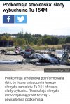 To już nie bomba termobaryczna?