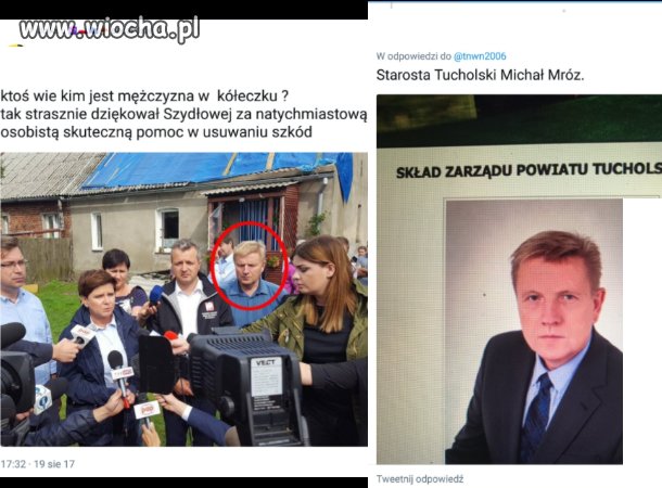 Kolejne kłamstwo PiS zdemaskowane
