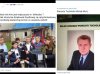 Kolejne kłamstwo PiS zdemaskowane