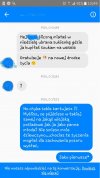 W takiej sukience na wiejską posiadÓwe