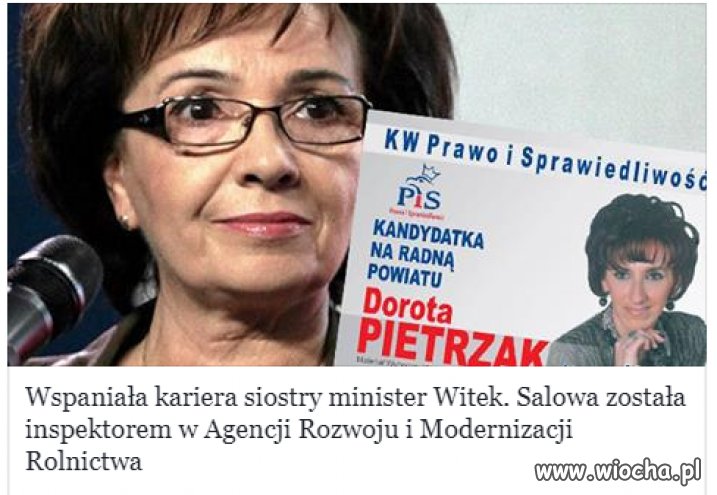Siostra Basen 
