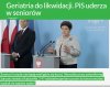 Czyli problem eutanazji