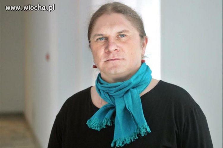 Miłego dnia hahahahah