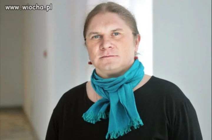 Miłego dnia hahahahah