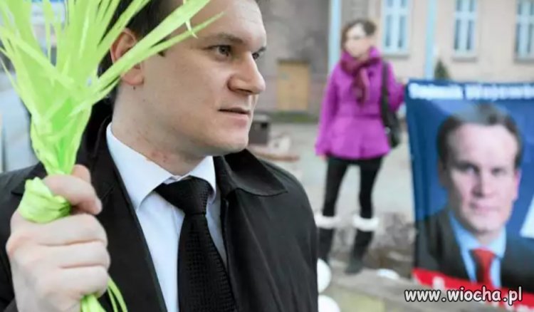 Będzie w Miami ładował baterie - odpoczywał