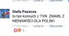 Szkoda 