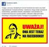 Taka sytuacja 