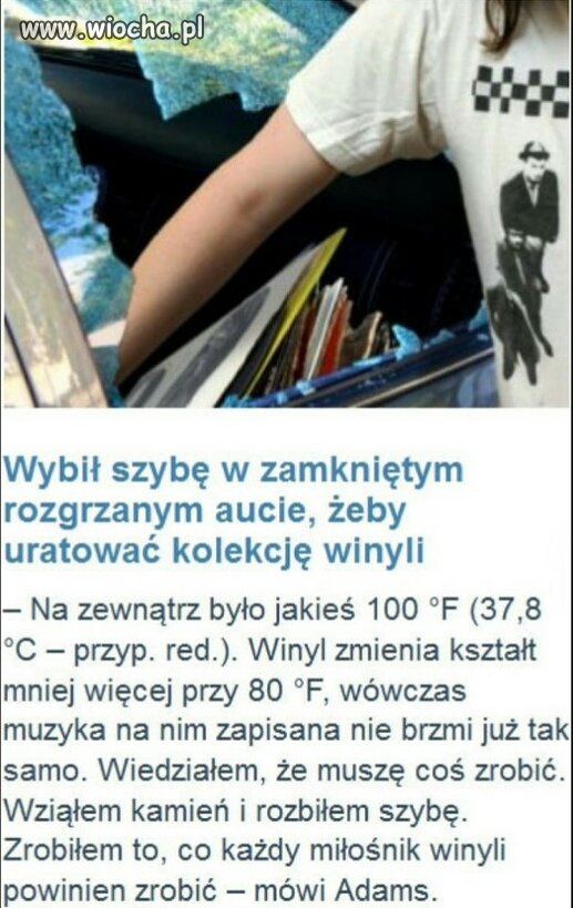 Mi tak...