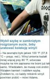 Mi tak...