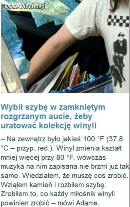 Mi tak...