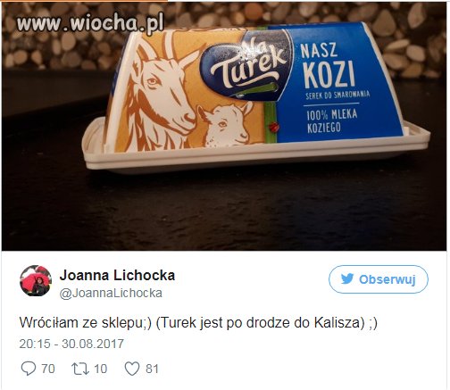 Bojkotu francuskiego dalszy ciąg