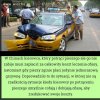 Ciekawe rozwiązanie