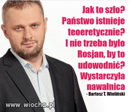 Eee tam jak nas