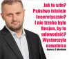 Eee tam jak nas