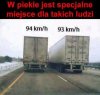 Już czekają na niego