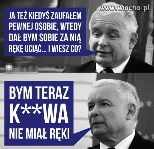 Bez komentarza 