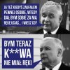 Bez komentarza 