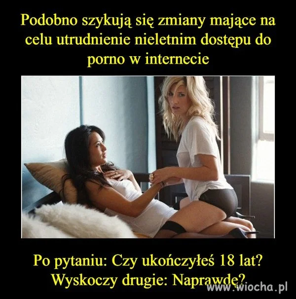 Uwaga !!!