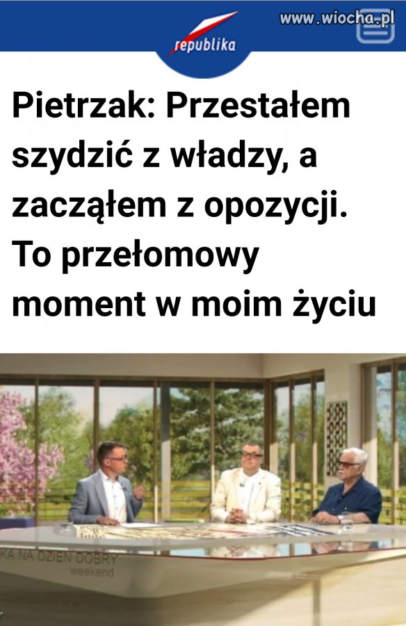 Kruk krukowi oka nie wykole