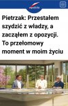 Kruk krukowi oka nie wykole