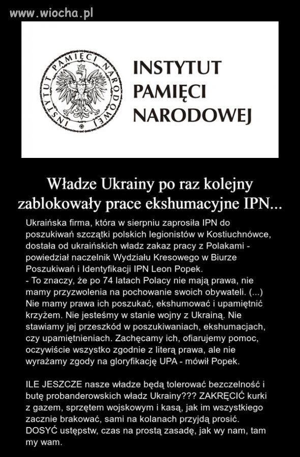 A rząd dotuje Ukrainie i sponsoruje studia i życie 