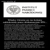 A rząd dotuje Ukrainie i sponsoruje studia i życie 