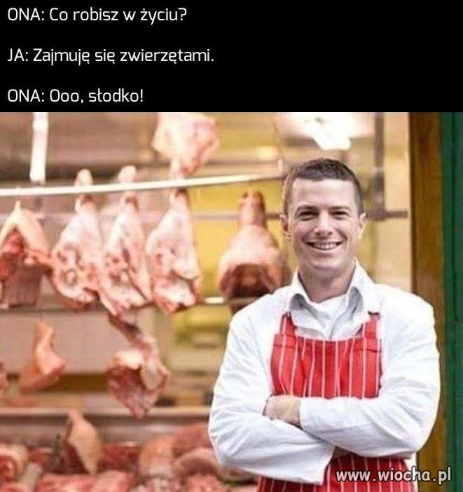 Martwymi...