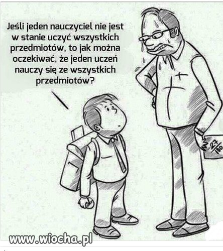 Ważne,że po reformie w nowym kanonie ,,lektór,,