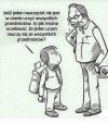 Ważne,że po reformie w nowym kanonie ,,lektór,,
