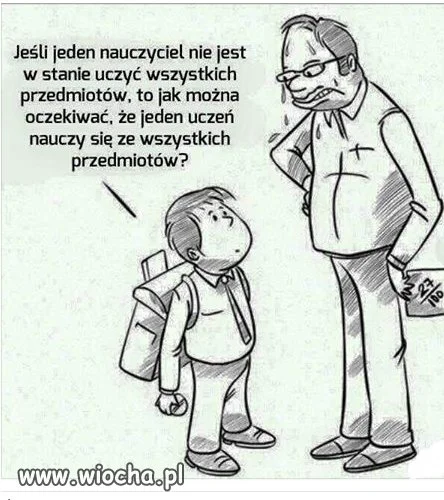 Ważne,że po reformie w nowym kanonie ,,lektór,,