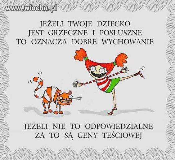 Pamiętaj czyja to wina