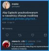 To ja rozumiem hahahah