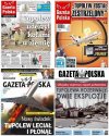 Robienie z ludzi idiotów poziom GP 