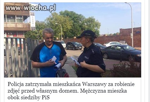 Ich już