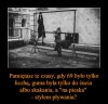 Dzisiaj te sformułowania...