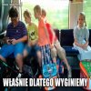 Opis poniżej ...