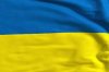 Trwa inwazja imigrantów ze śmietnika europy