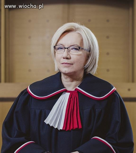 Podwyżka płac za nieróbstwo