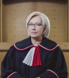 Podwyżka płac za nieróbstwo