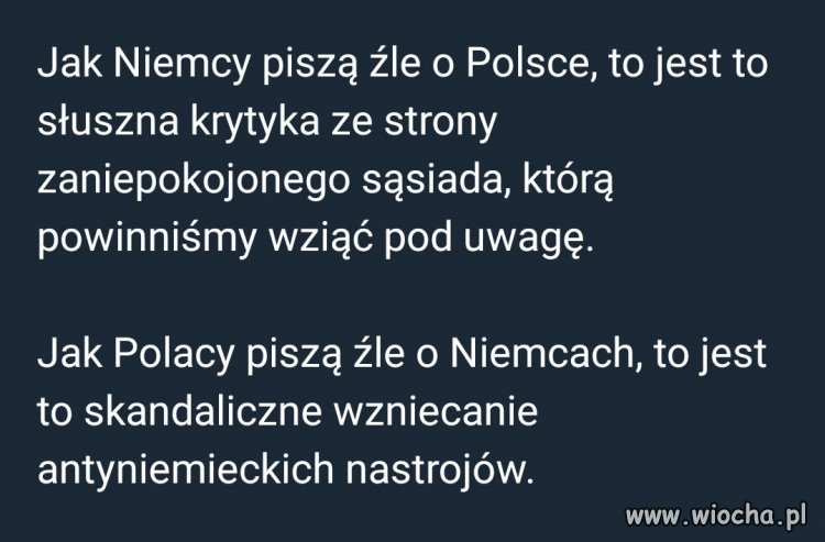 Tak to tu zostawię ...