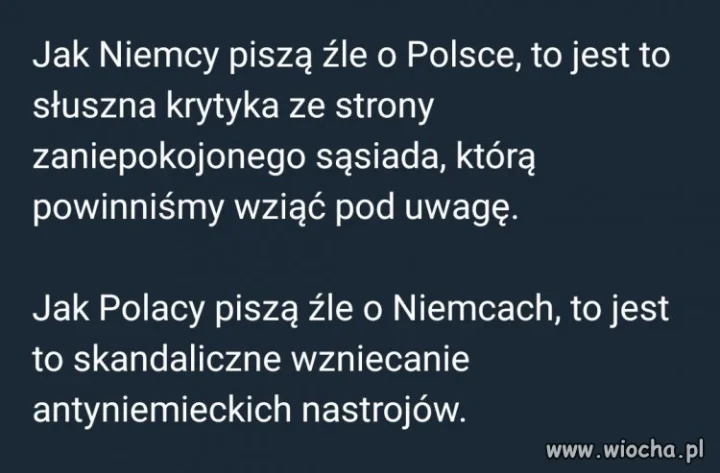 Tak to tu zostawię ...