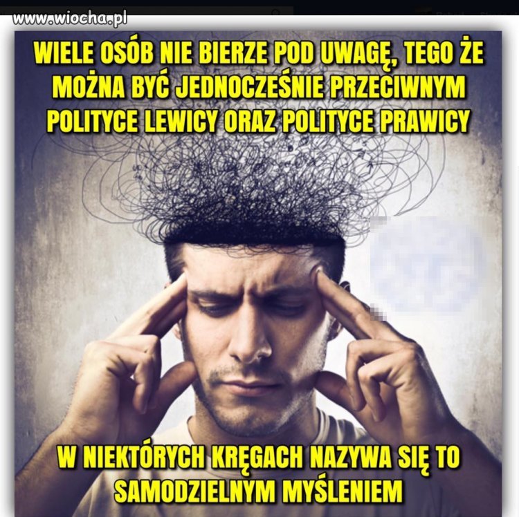Z pozdrowieniami