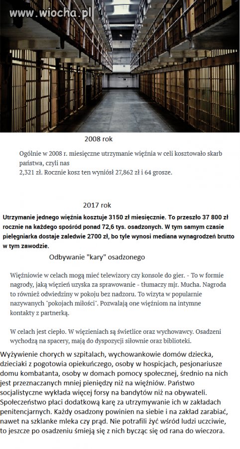 Zakłady wypoczynkowe