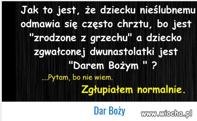 Czy ktoś to ogarnia