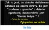 Czy ktoś to ogarnia