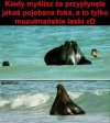 Każdemu się może pomylić